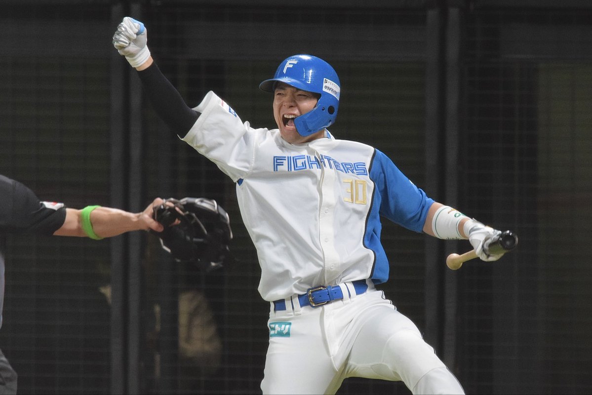 逆転で感情爆発ガッツポーズンジ🔥❤️‍🔥
#loveFighters #郡司裕也