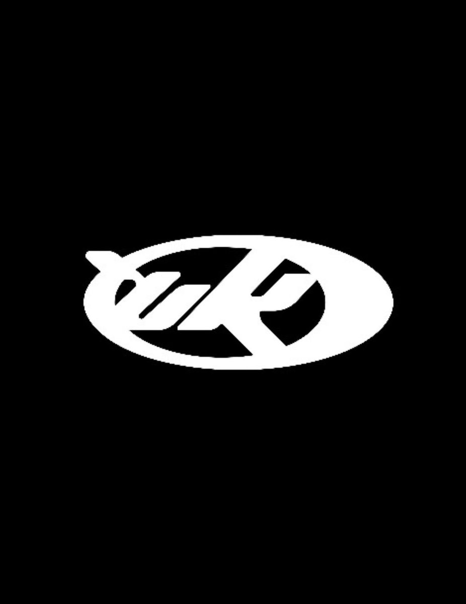Risamari_pf's tweet image. アイコンとヘッダーをユノソロ正規1集ver.にチェンジ！！

どんどん素敵な画像がくるから、またすぐ変えるかもだけど😂

このユノとロゴが素敵すぎて💞💞😭

ユノソロ応援がんばるぞー💚📣

#UKNOW #ユンホ
#유노윤호 #정윤호
#UKNOW_BodyLanguage
#IKNOW #UKNOW_IKNOW
#TVXQ! #동방신기 #東方神起