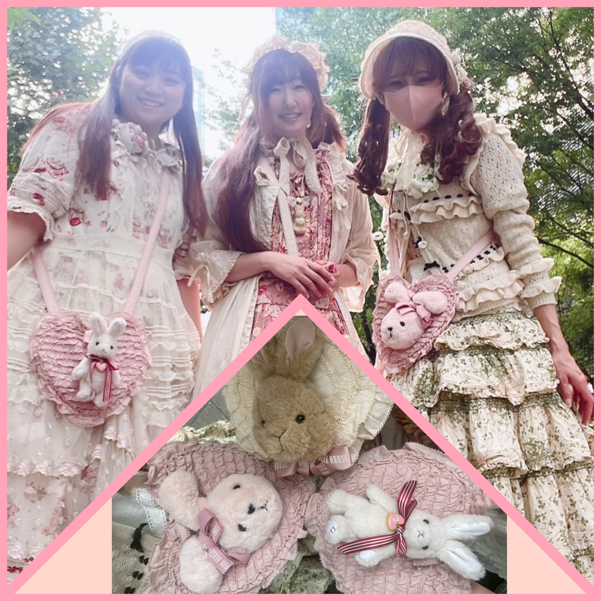 鈴蘭ページ 鈴蘭ページ 鈴蘭 (@suZuranranren) / X