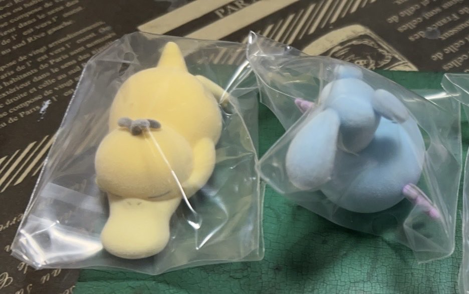 柚麻(ゆま) tweet media