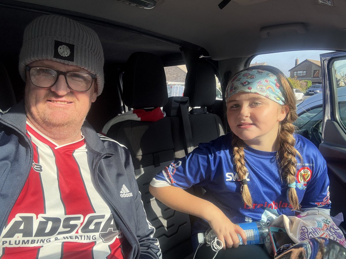 Tim Symons tweet media