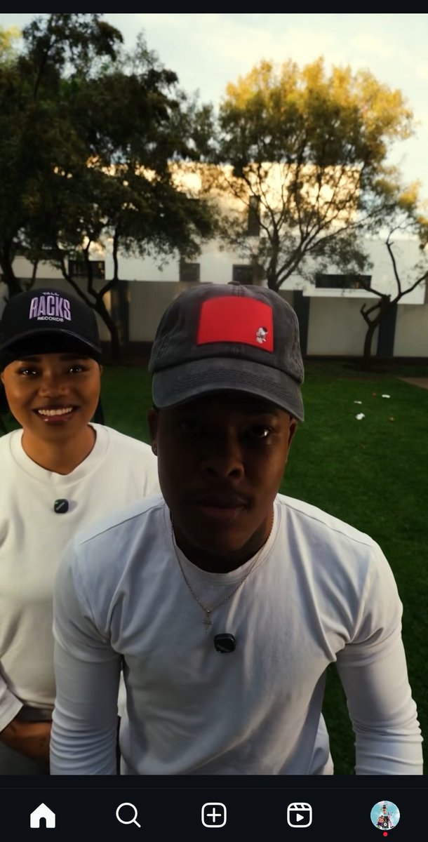 the_ivyson_army's tweet image. @Nasty_CSA &amp;amp; @sammieheavens revealing the new Ivyson Merch drop! @IvysonShop
