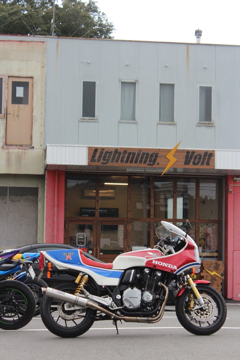 maa1027maaページ Magneto Rotor for International/Farmall Models AV, B, C, HV, MTA