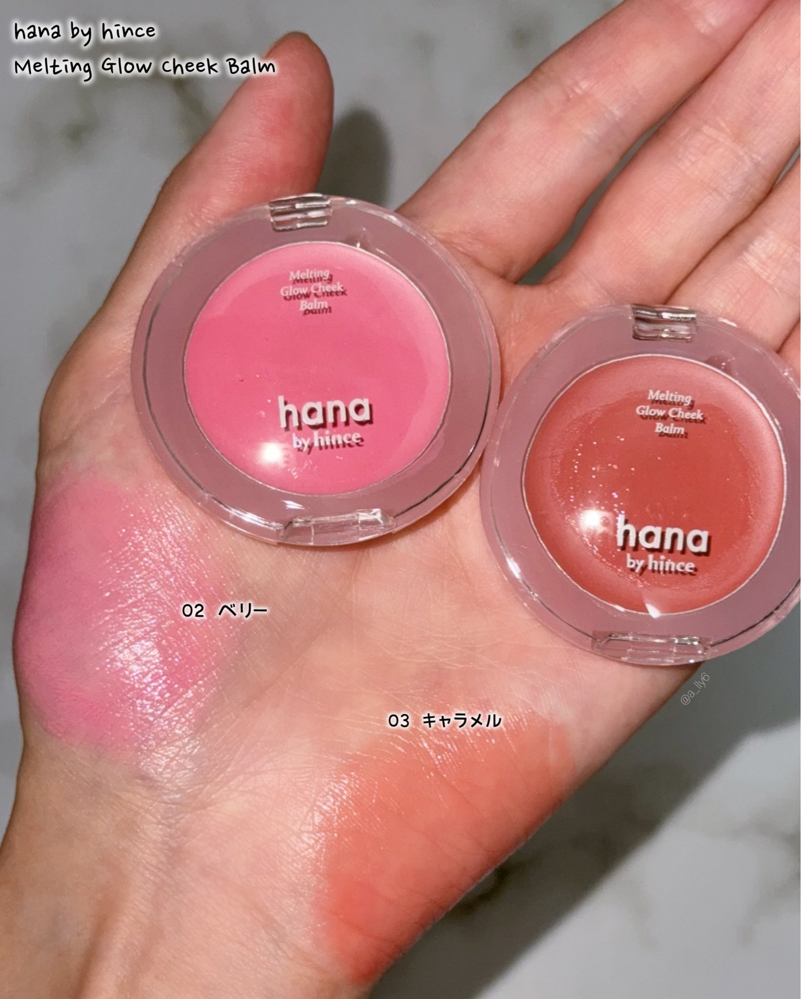 専用✧おまとめ 9点140/130 作品タイトルで選ぶ/Z/X -Zillions of enemy X-(並び順：発売日