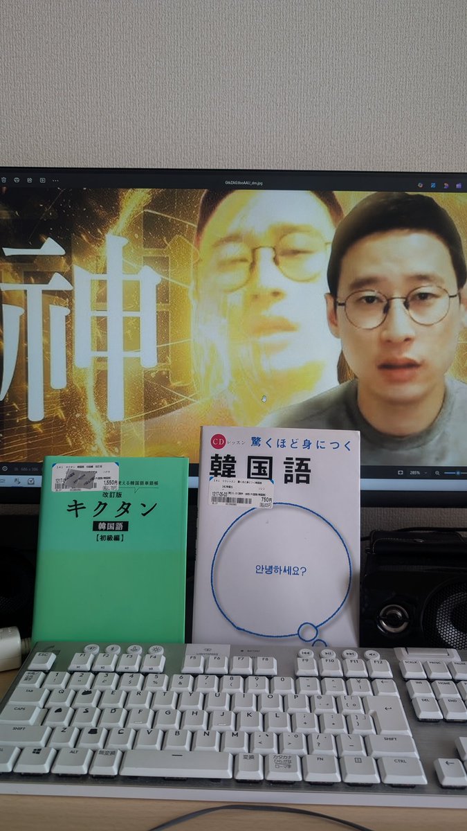 きるしぃい tweet media