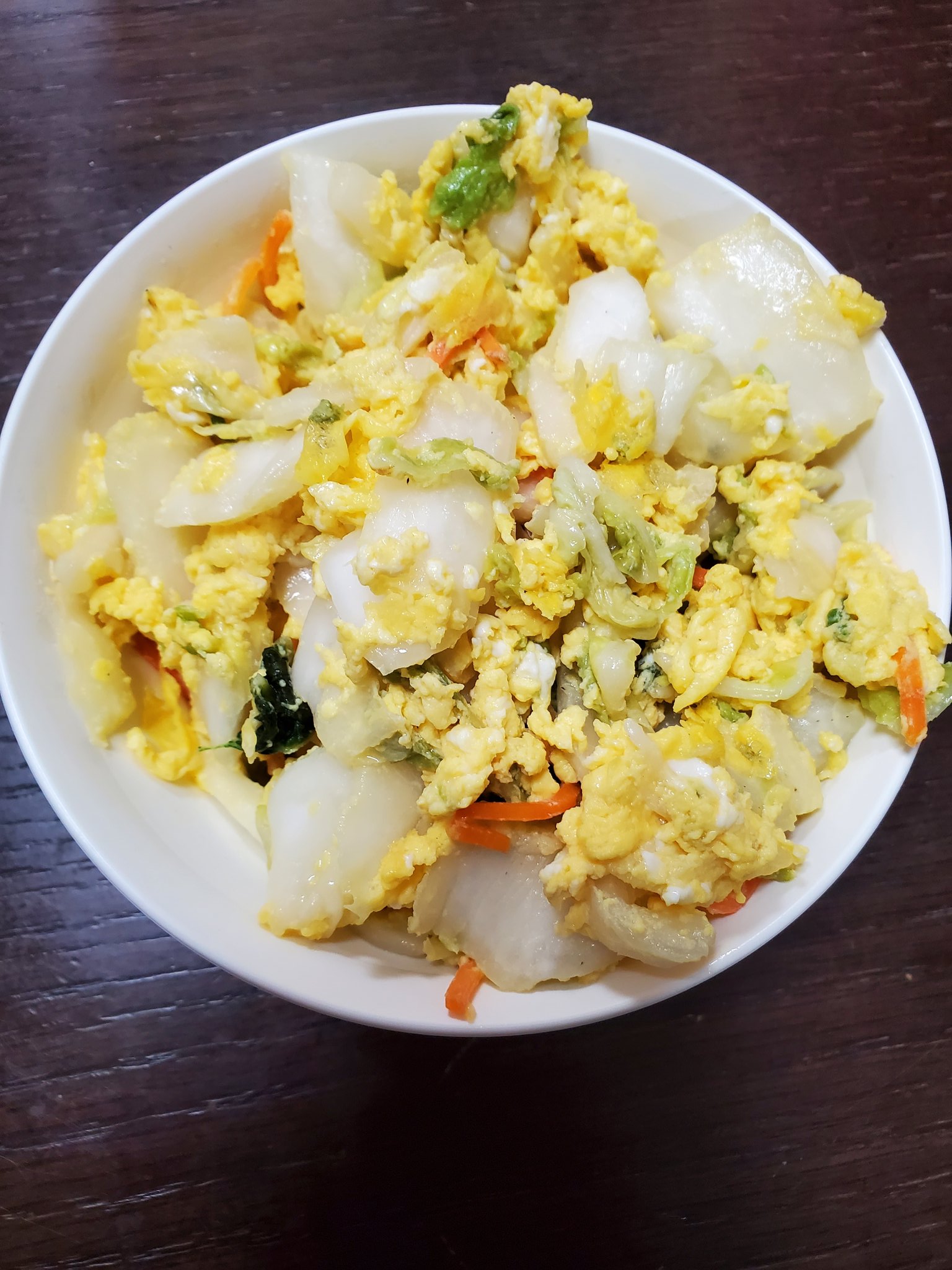 ぽん吉 China-Bus-Spare-Parts-Shift-