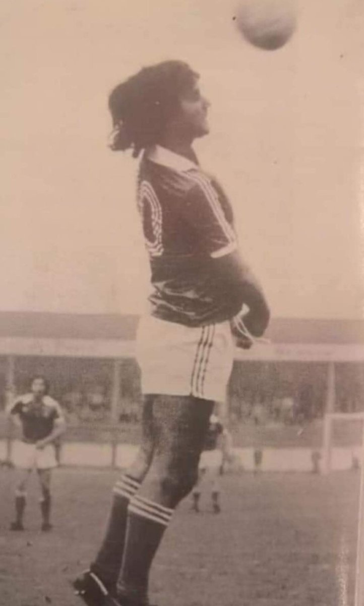 Michael C tweet media