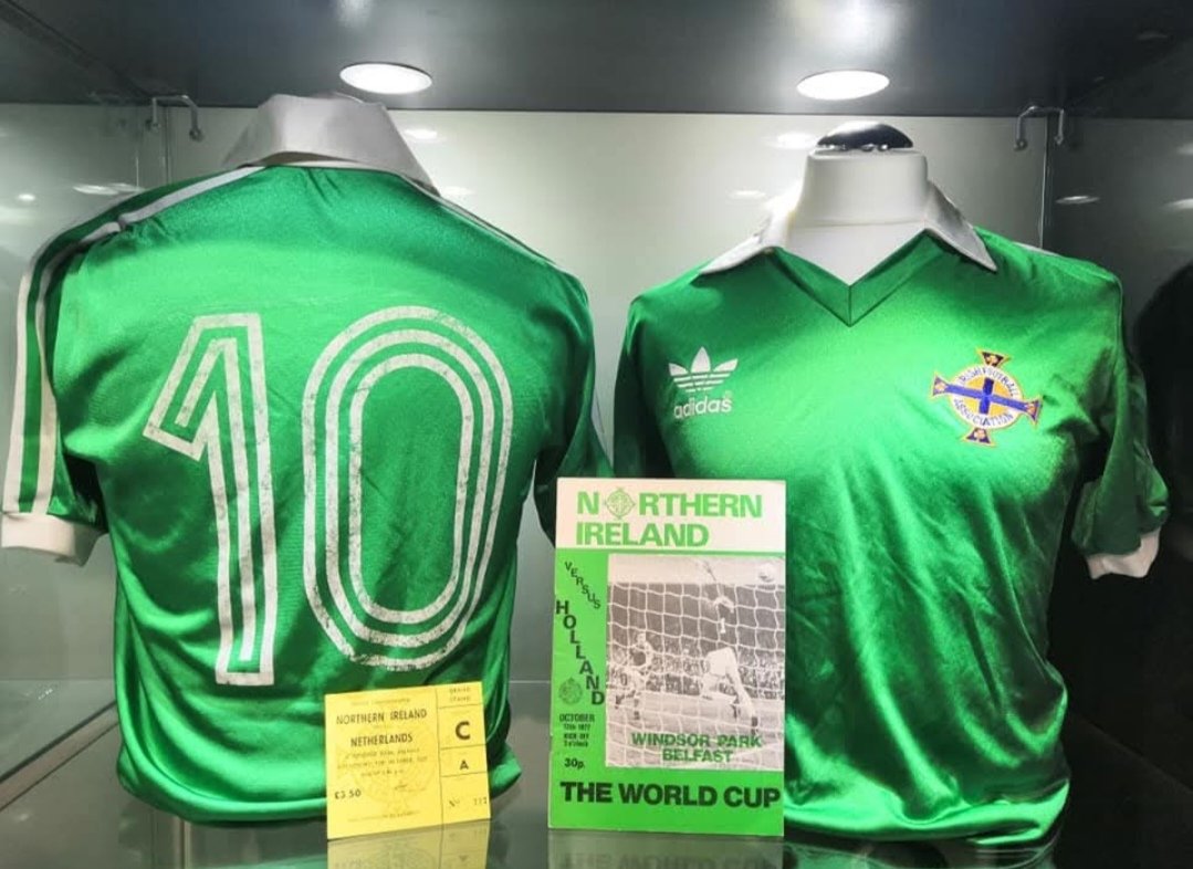 Michael C tweet media