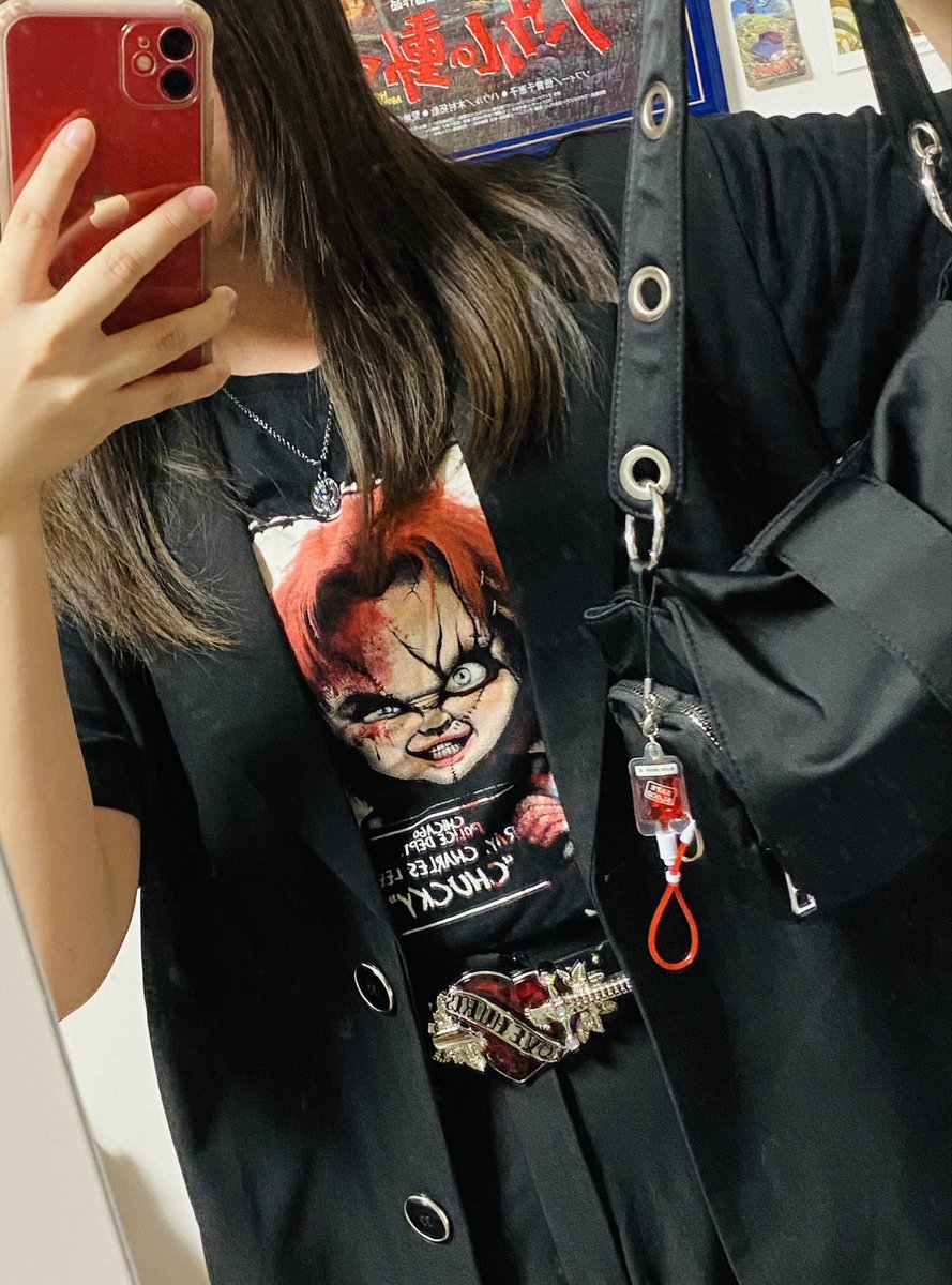 🐼りってゃん🐼 tweet media