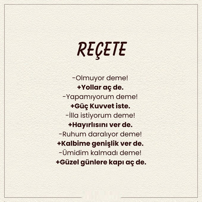 SifaDualari's tweet photo. https://t.co/ai7KUx49Qj