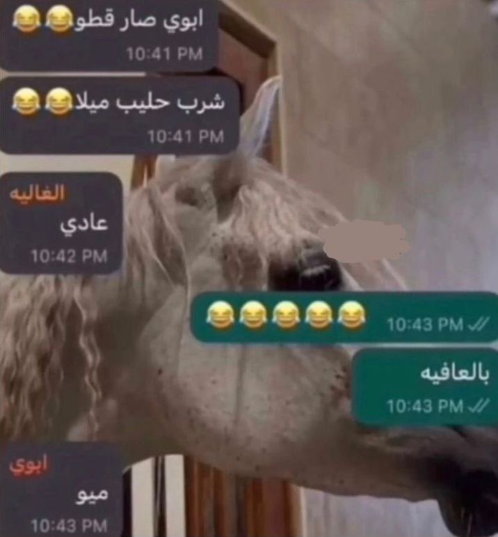 ؟