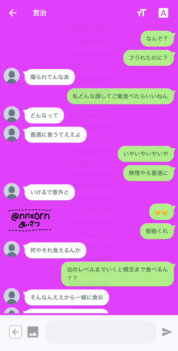 Tweet media one