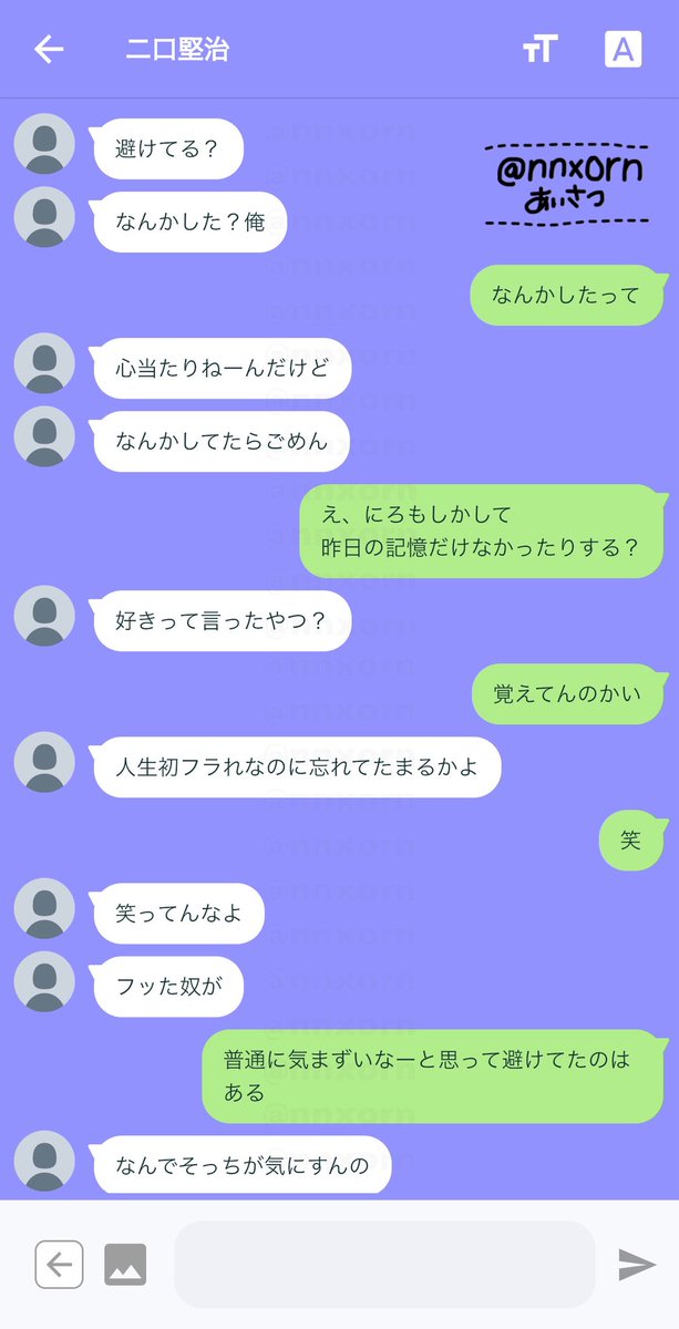 Tweet media one