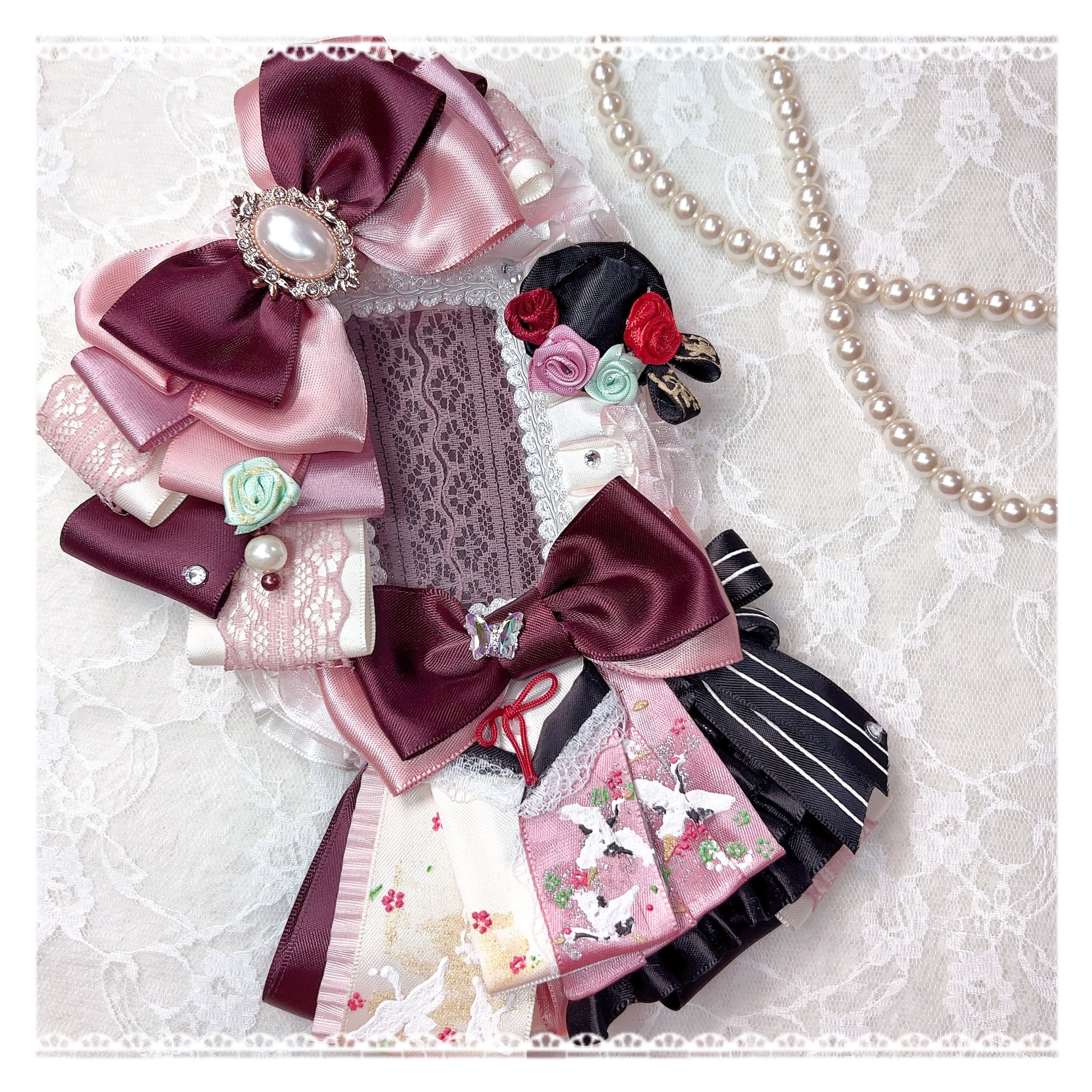 ♡Kumi♡ 他の方はご購入いただけません 💎💎💎💎💎このあとすぐ