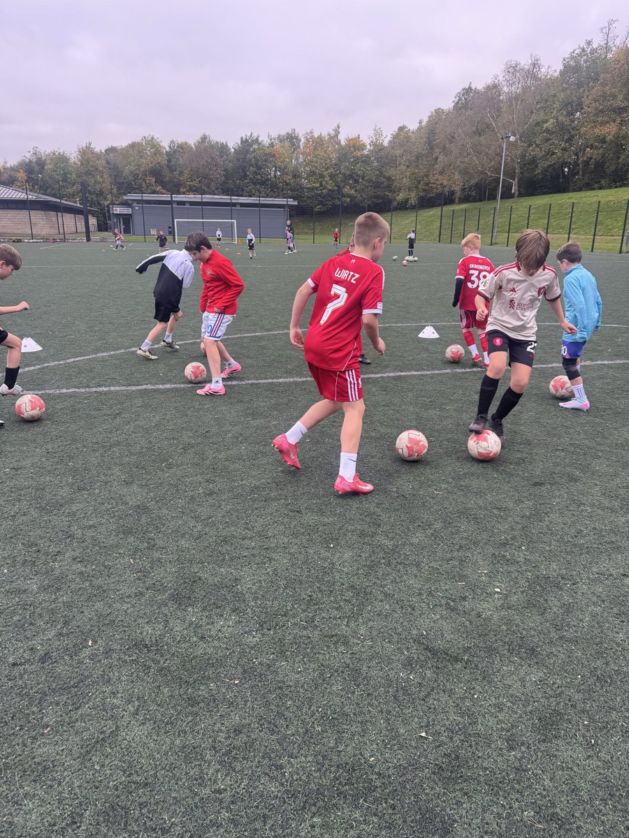 RM23Coaching tweet media