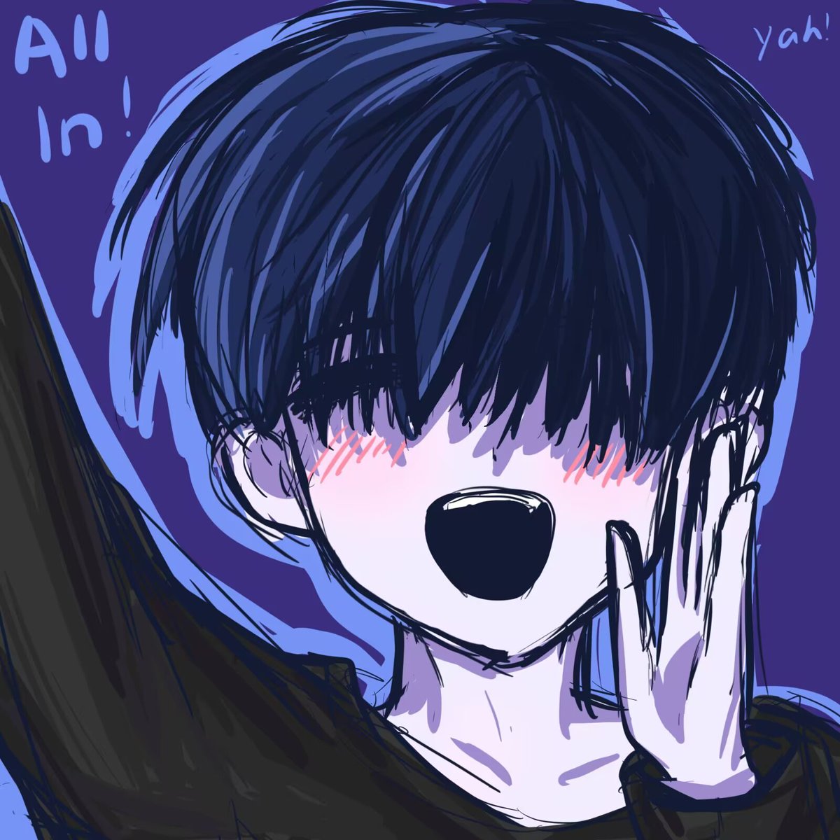 lst20080618's tweet image. #alienstage #ivan
