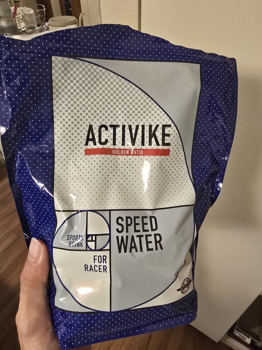 うさみん (@usamin5885) / Posts / X