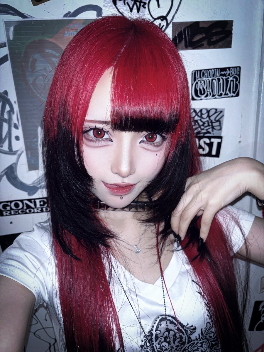 ๅไปฃ็ฎใใใโ๏ธ (@rutan_elevyz) on Twitter photo ๆใซ่ฒชๆฌฒ ๆใซ่ฒชๆฌฒ