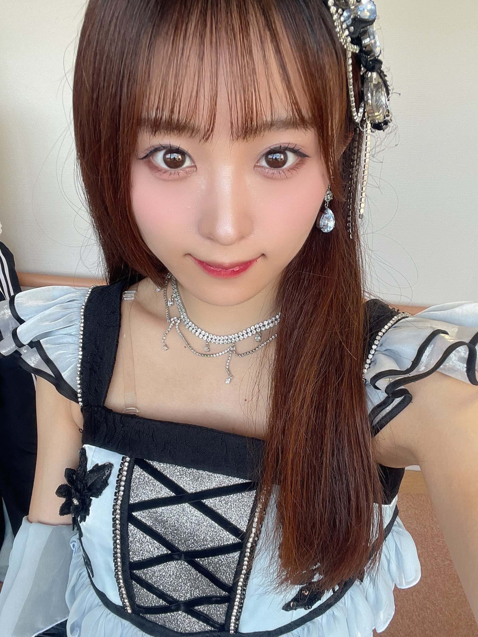 けやき坂　1st 会場生写真 けやき坂 1st 会場生写真 日向坂46/けやき坂46】生写真 全種類