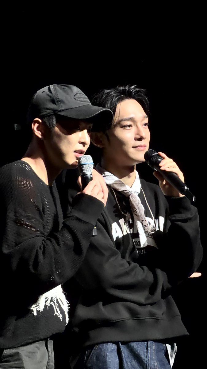 민석오빠왔다 ㅠㅠㅠㅠㅠ