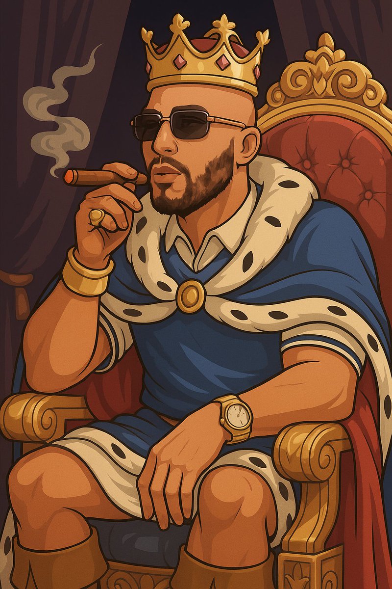 Airdrop_Mining_'s tweet image. #bossfam