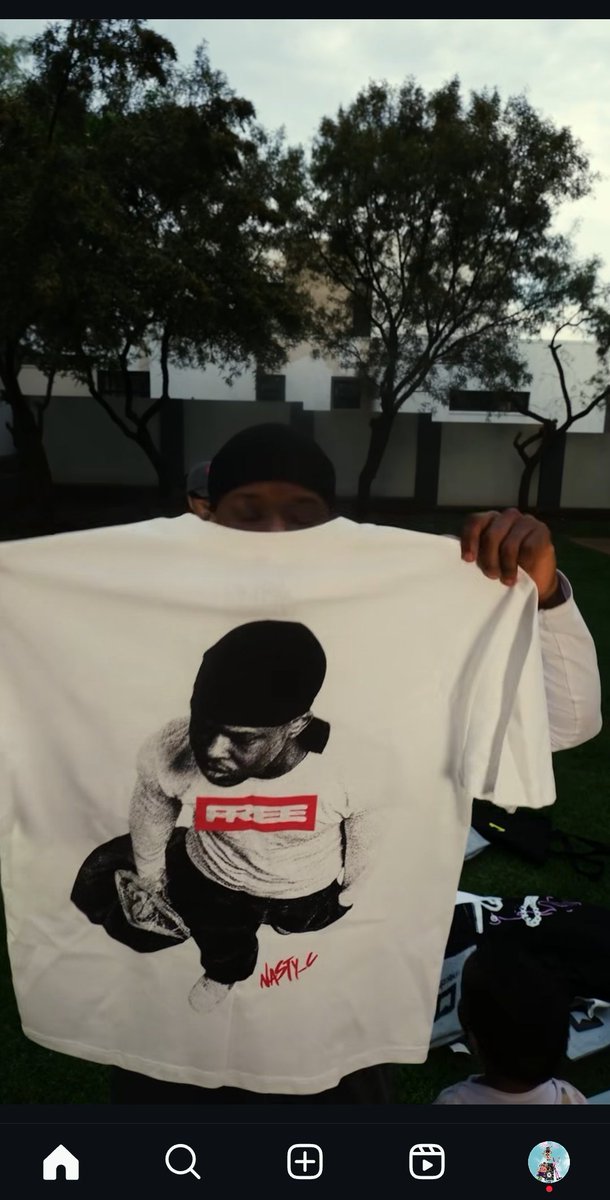 IvysonShop's tweet image. Merch drop