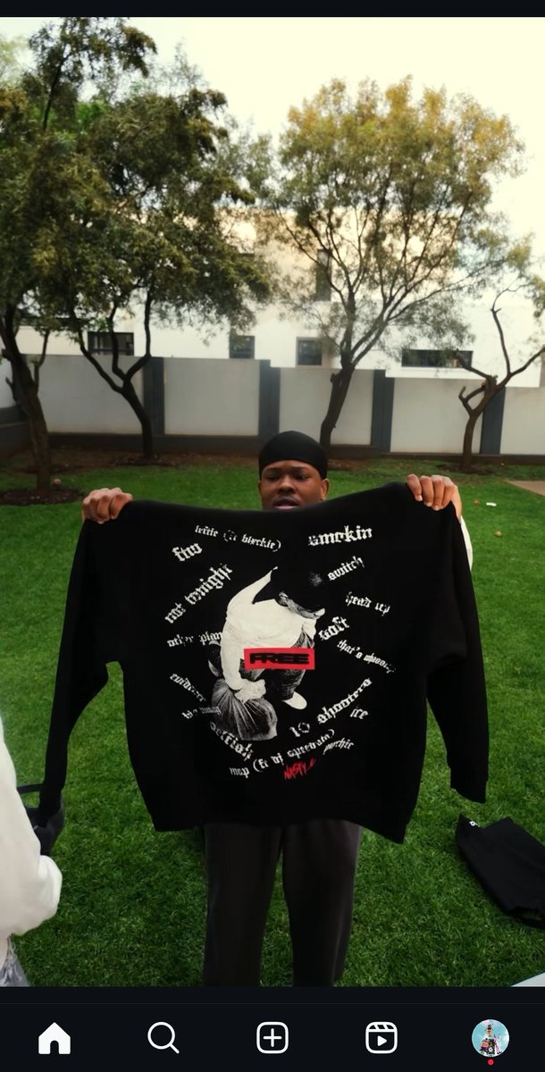 IvysonShop's tweet image. Merch drop