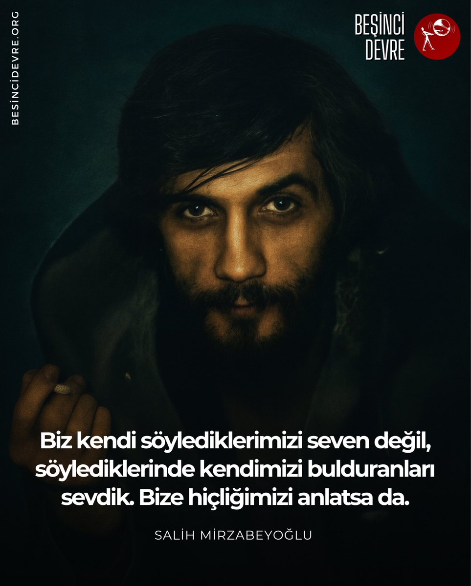 5. DEVRE (@5devre) on Twitter photo 