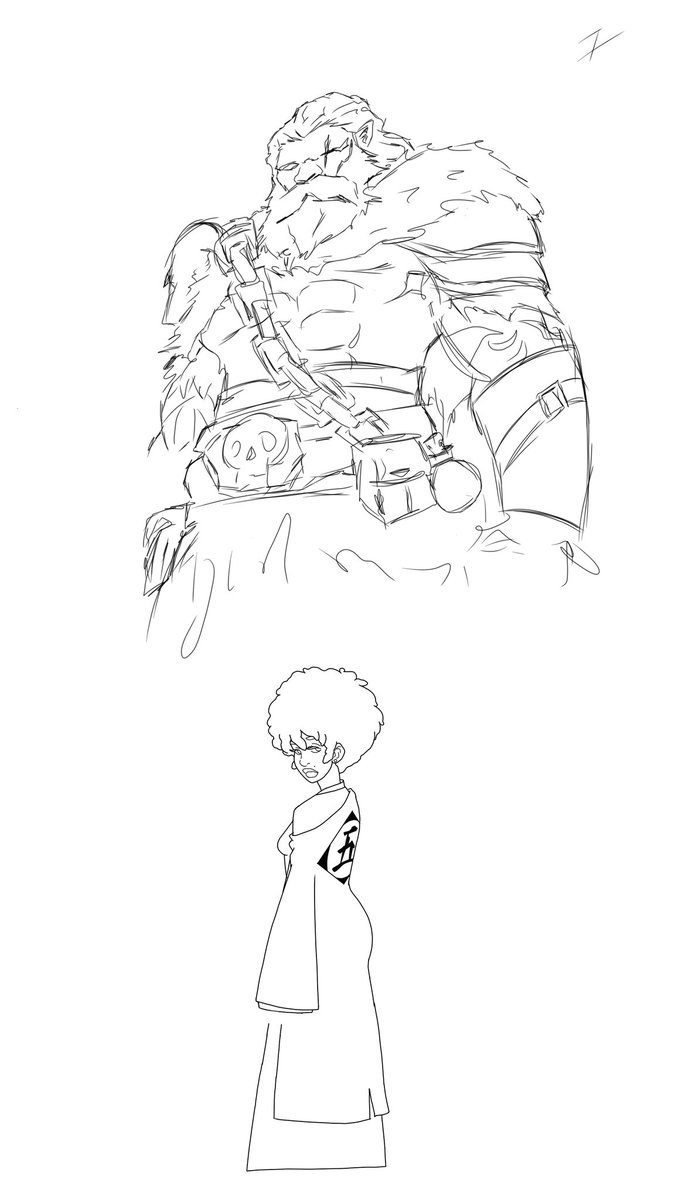 So far so good.

GM CT.