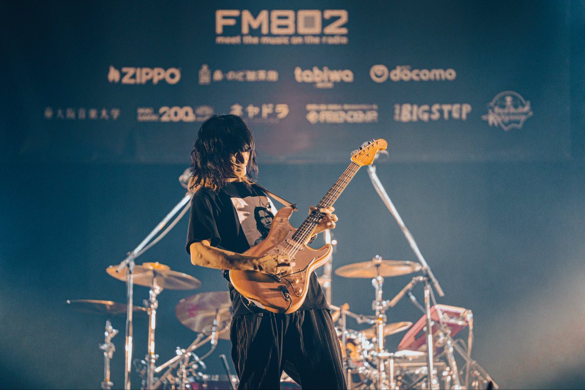 neeページ NEE (@NEE_tensai) / Posts / X