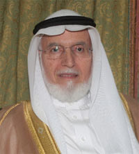 الدكتور عبدالله عمر نصيف
نسأل الله أن يرحمه ويغفر له 
ويجعل مثواه الفردوس الأعلى من الجنة .
