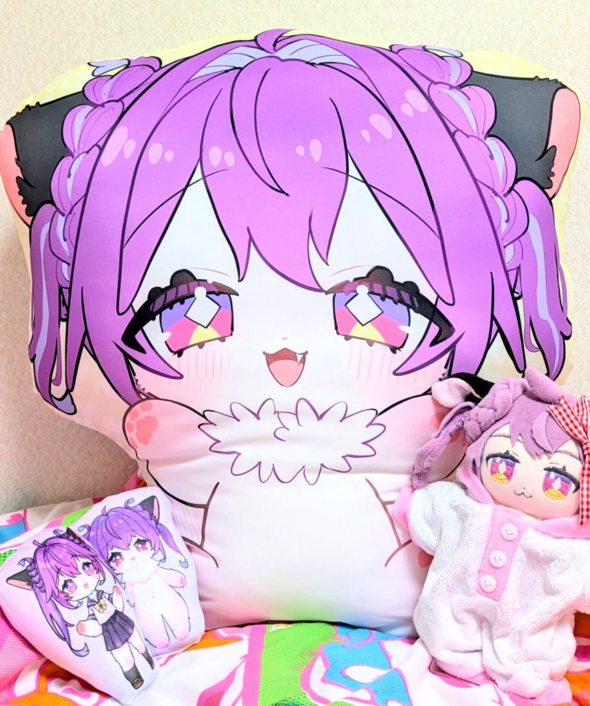 【かな】みどりくんグッズ かな】みどりくんグッズ Z/Xグッズ ｜ Z/X - Zillions of enemy X