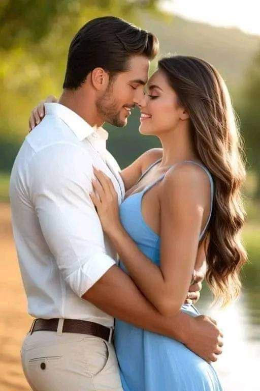 الحب أخلاص و أحساس
بقلب وأفعال جسام
الحب ليس قصيدة كتبت في قرطاس بأقلام
الحب مشاعر وضعها المولى في الأنام
لتصبح هدوء وسكينة ومودة ورحمة وسلام
فأجمل حب هو الذي تقطفه
عن شجرة أحلامك يأتي كما تمنيته
أجمل حب هو ما سكن قلبك ولم يبارحه
أجمل حب هو ما تشعر معه بالأمان والسعادة