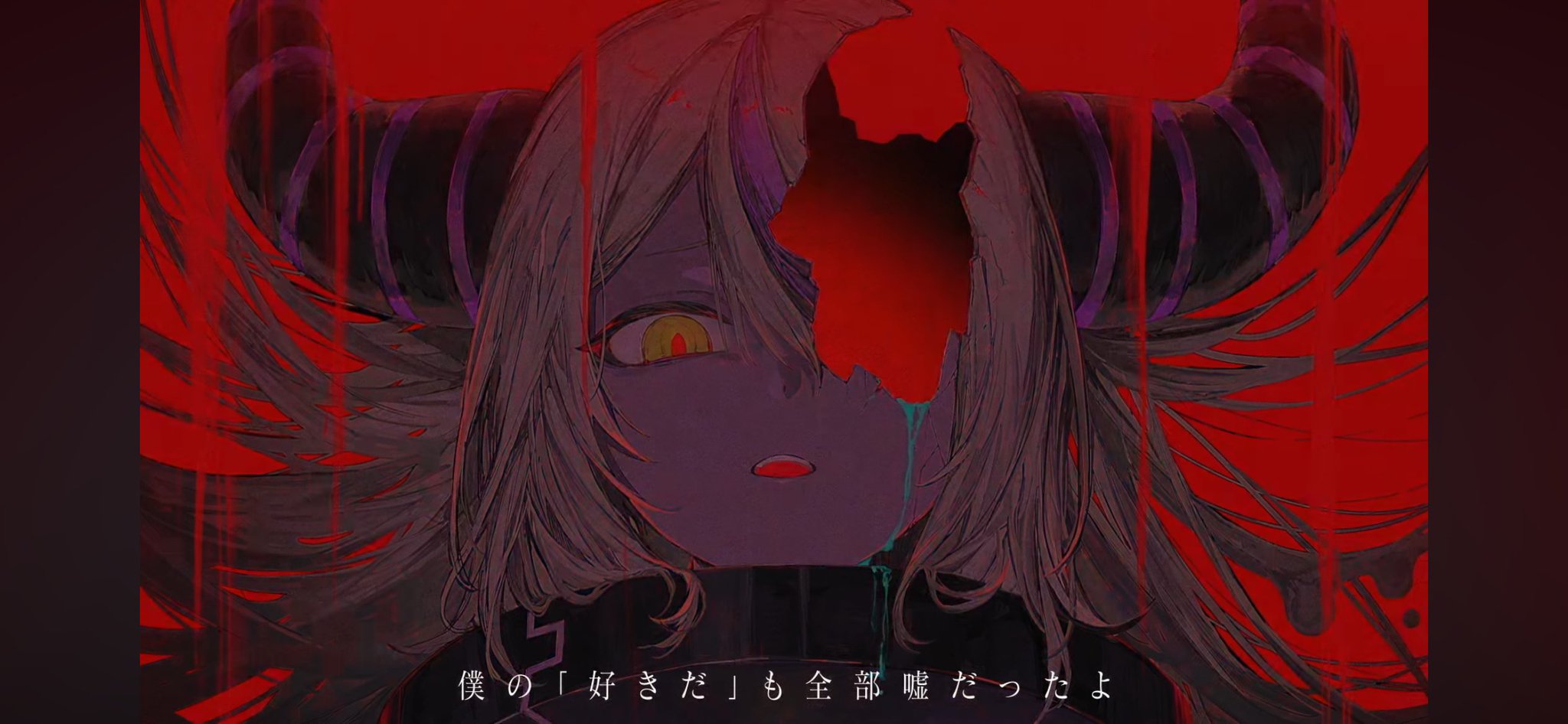 カ*中様 ˚✧₊【ラスト】　イラストオーダー⁎⁺˳✧༚ たかむら@🛸💜🍃👾 on X: 