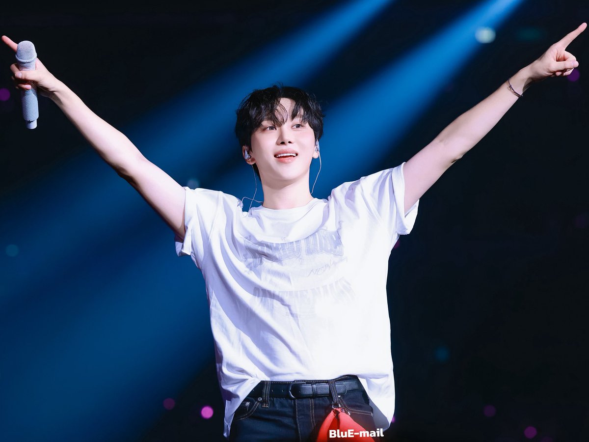 250927

#SEVENTEEN #세븐틴 #SEUNGKWAN #승관 #スングァン