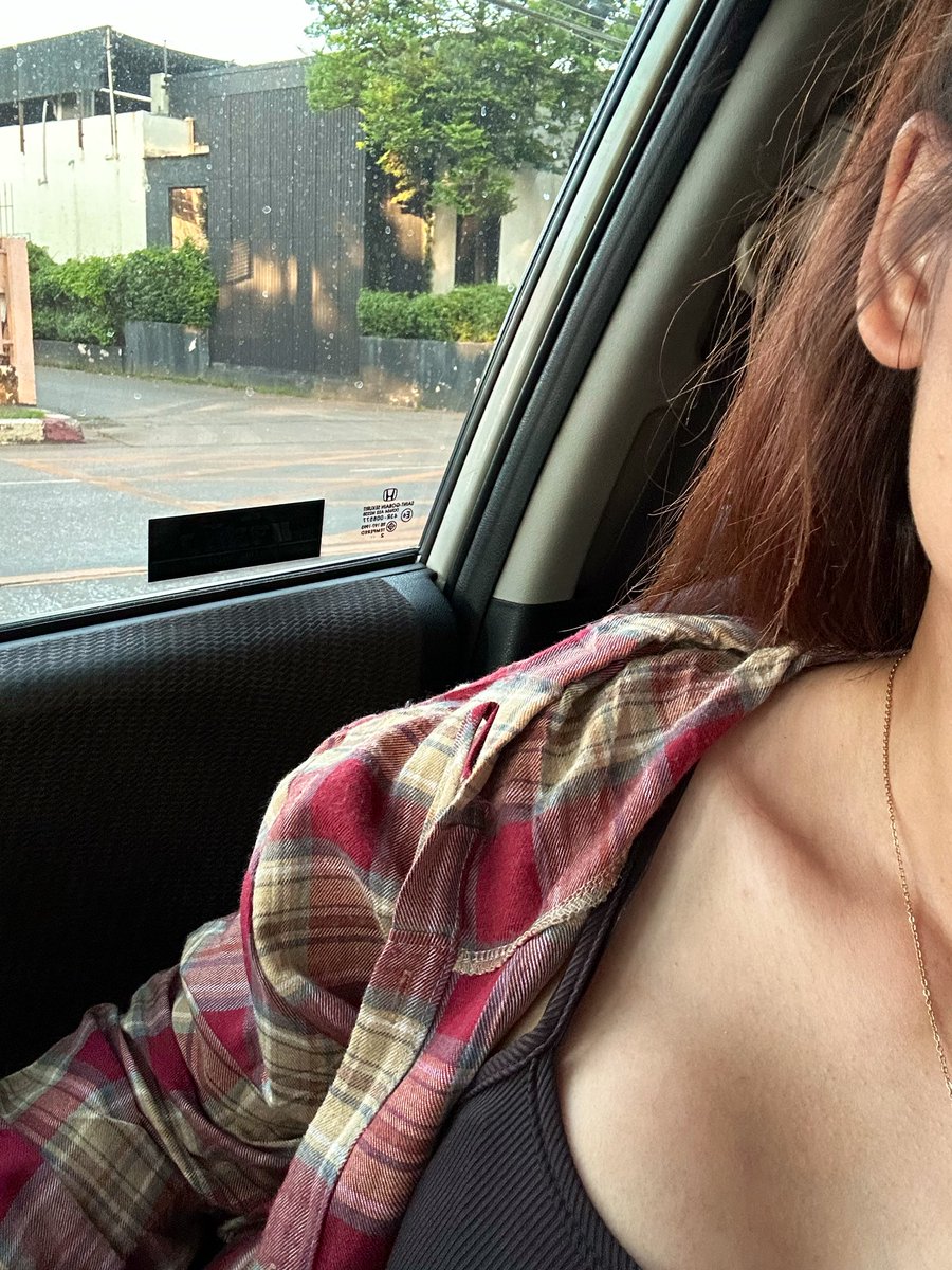 nana__🥰 tweet media