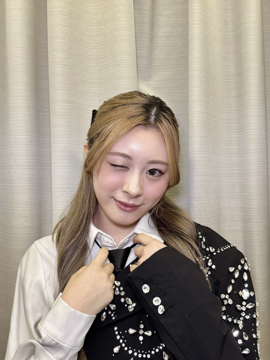 _missmercy_'s tweet image. 10/12(日) 「横浜だよ！六本木アイドルフェスティバル」

#COCONA

本日ありがとうございました💜
久しぶりに披露する曲もあったけど
Mirrorのコールがいつもより大きく聞こえてとっても嬉しかった🥹
この調子で明日もバチバチに盛り上がっていこ〜！⚡️
待っててね静岡〜！🩵

#マーシー #MISSMERCY