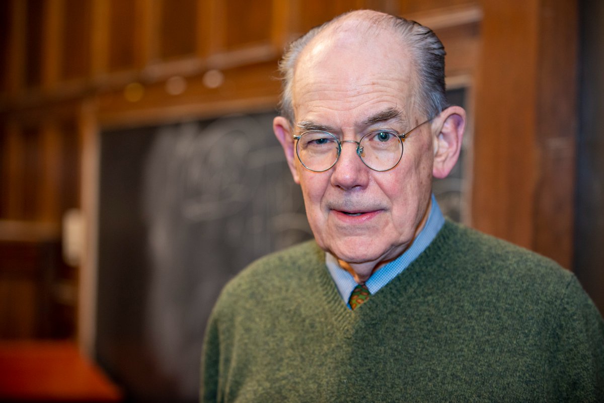 nxt888's tweet image. 🇺🇸JOHN MEARSHEIMER:

&quot;The argument that Israel is a strategic asset is not a serious argument.

It&apos;s a strategic liability.

It&apos;s an albatross around their neck.

The reason that you have a remarkably powerful Israel lobby that works overtime to get the United States to support…