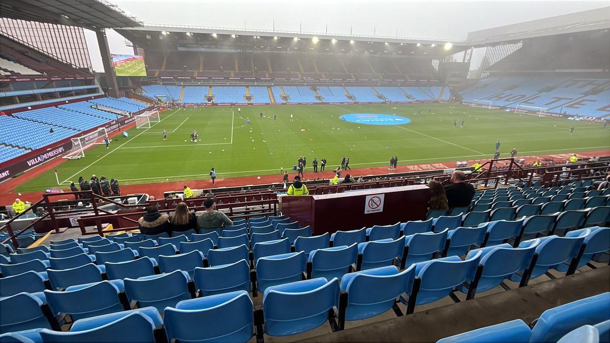 luca_1874's tweet image. Missy Bo Golazo in the 4th minute you heard it here first

#UTV