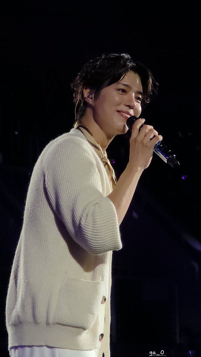 2_ga_0's tweet photo. #박보검 #bewithyou https://t.co/wqcatOy7MV