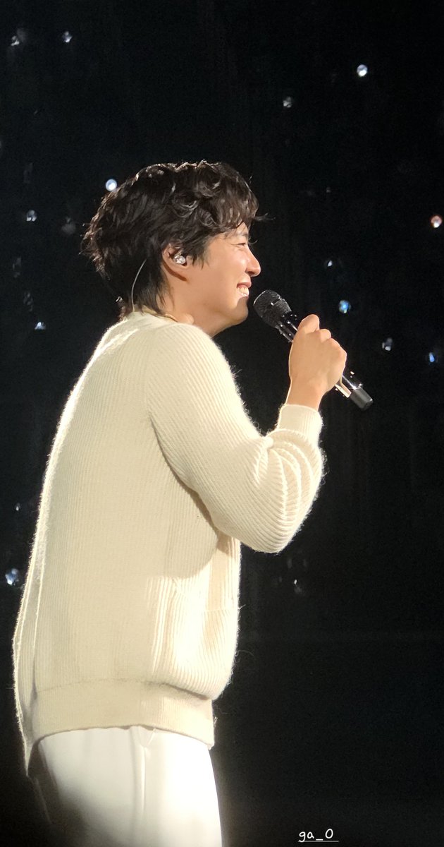2_ga_0's tweet photo. #박보검 #bewithyou https://t.co/wqcatOy7MV