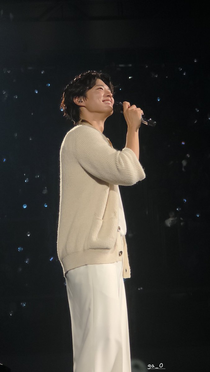 2_ga_0's tweet photo. #박보검 #bewithyou https://t.co/wqcatOy7MV