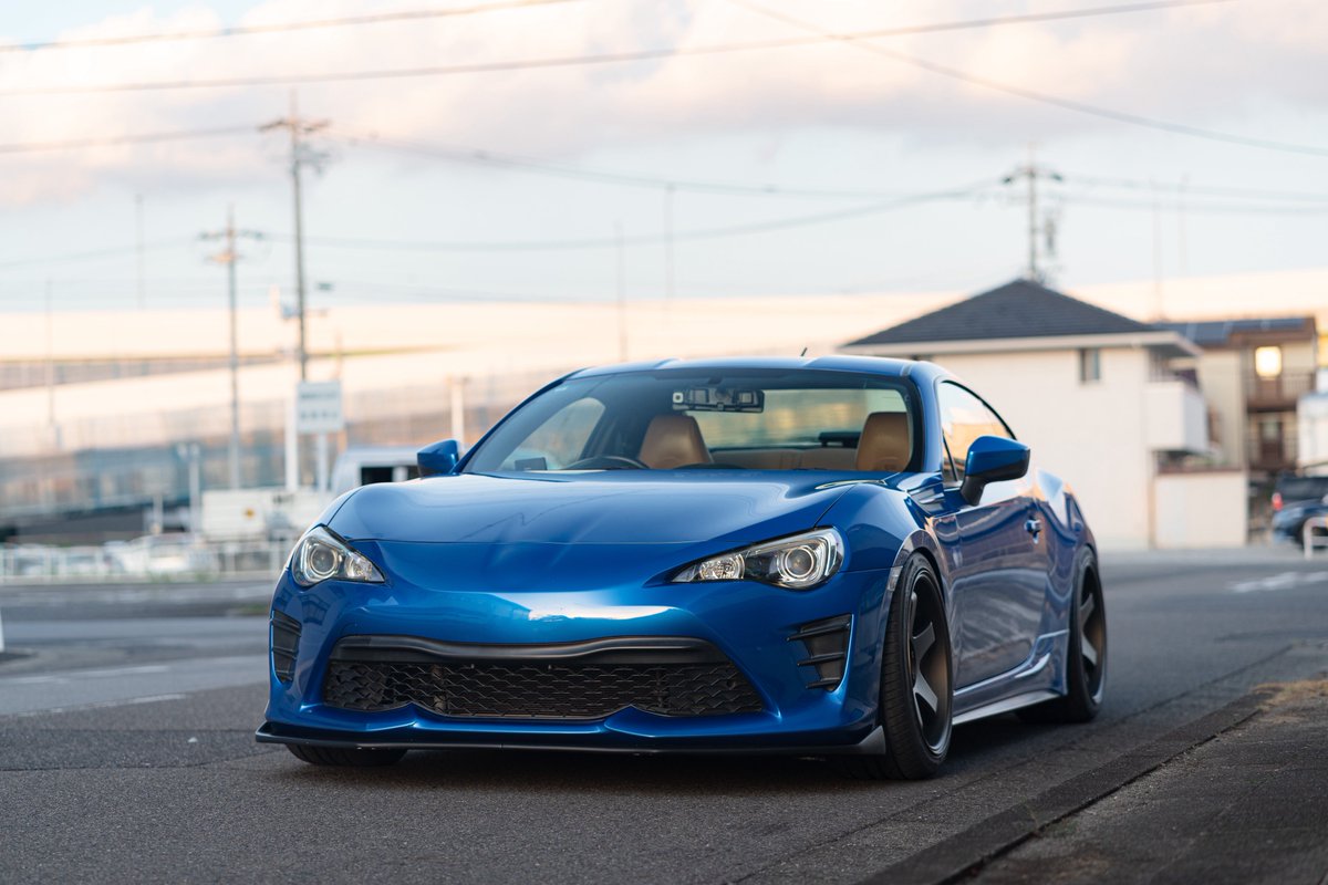 もっち (@mocchi_zn6) / X