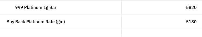 Yash Sartanpara tweet media