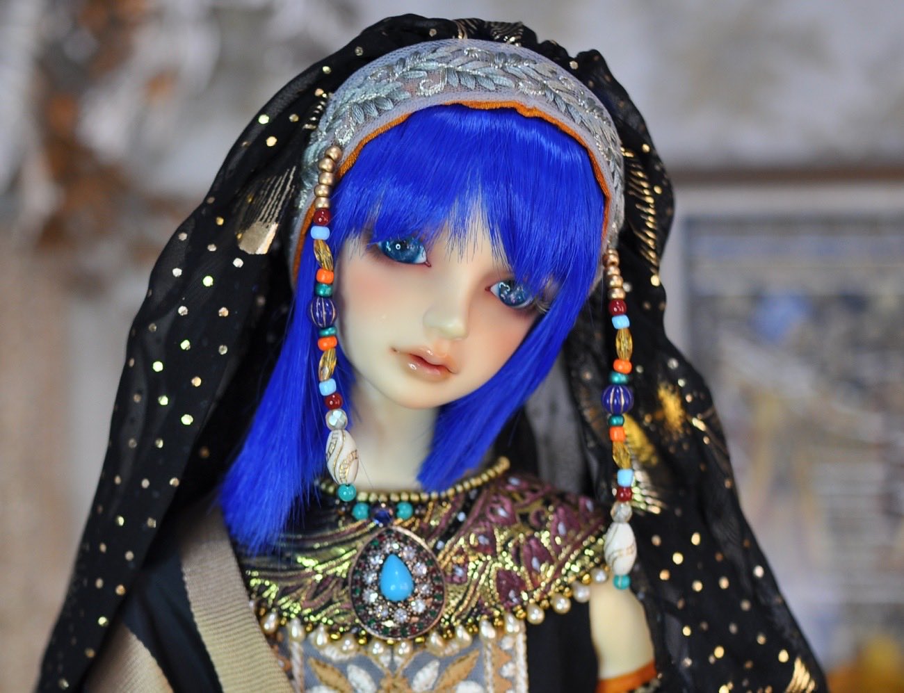 小石10g みほ on X: 