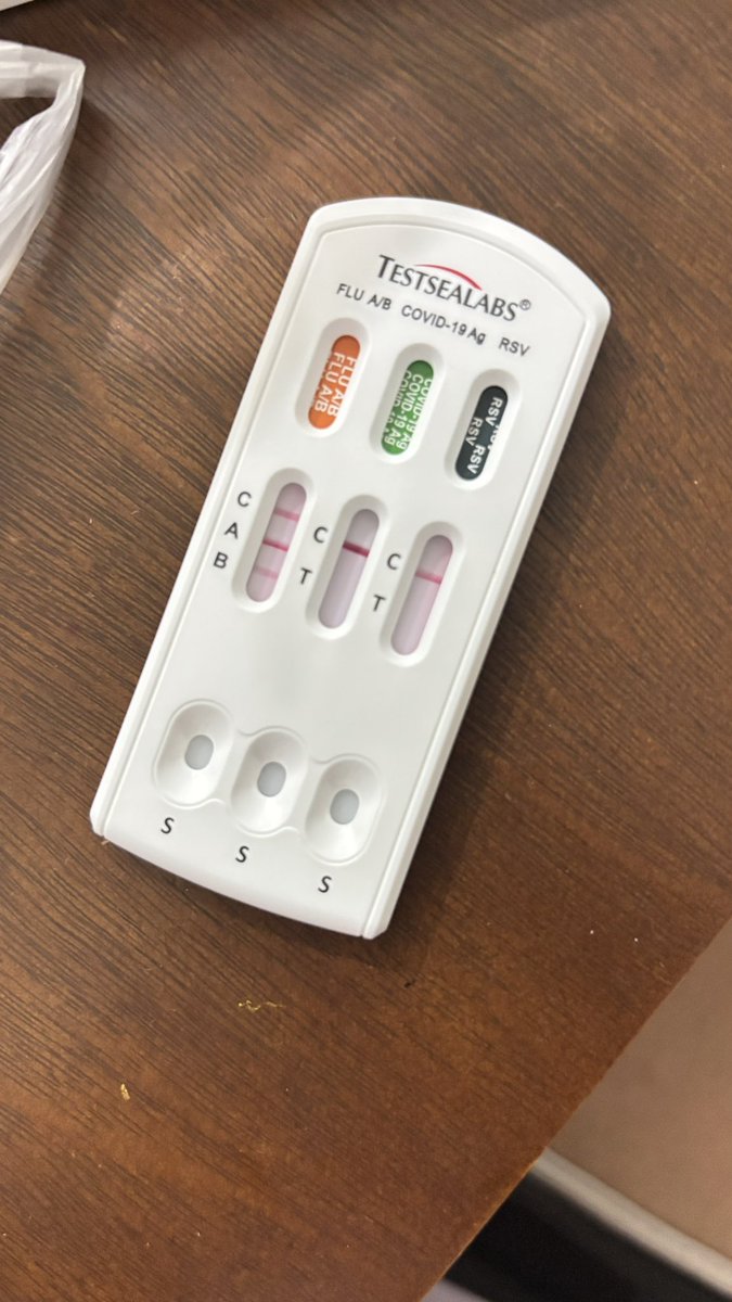 เหลือแต่หัวแท้ๆ 🥹 #อุดรธานี