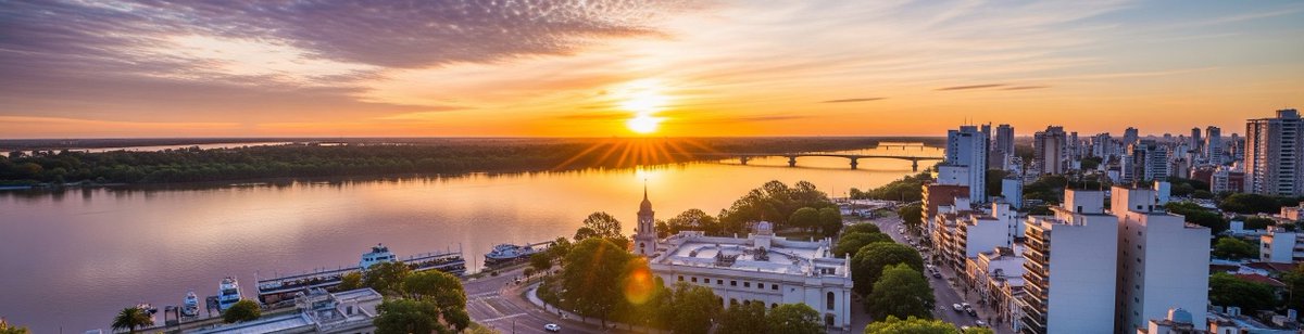 Attending the <a href="/IFMAOnline/">IFMAOnline</a> Congress (#IFMA25) in Argentina? 🇦🇷
Enhance your experience with exclusive pre- and post-congress agribusiness tours!
📅 Booking deadline: Nov 19, 2025. Limited spots!
Learn more &amp; register: laurik.com.ar
#Agribusiness #FarmTour #Agriculture