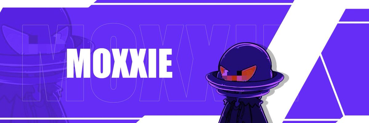 Which one looks better. Banner is long overdue