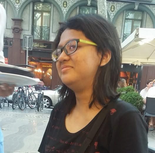 pokiyamon's tweet image. when i say to people i used to be ugly and got made fun of tapi orang orang nggak percaya 🫩🫩 

TRUST ME I KNOW BALL