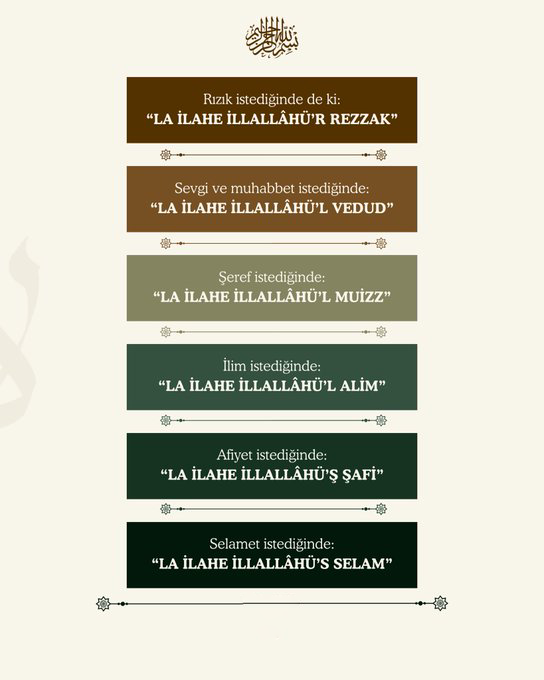 SifaDualari's tweet photo. https://t.co/cFarK2vJWa